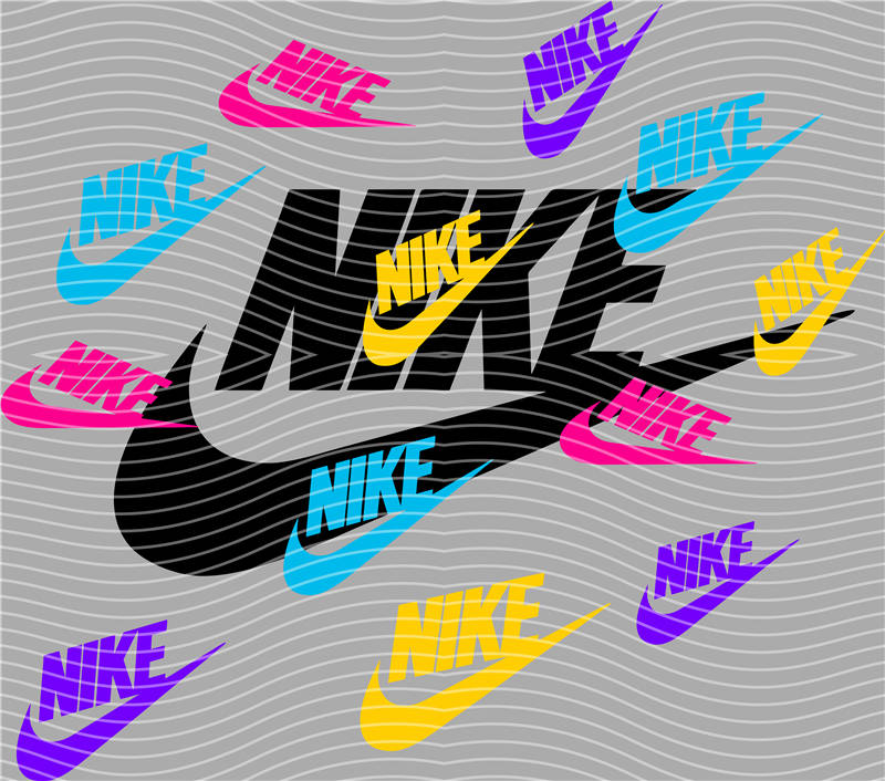 NIKE-NK 310